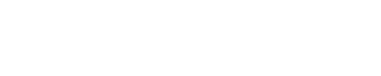 T-Shirt Toolbox